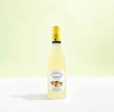Il Tramonto Limoncello Spritz